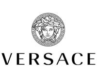 rivenditori versace bari|√ Elenco di tutti i negozi e punti vendita Versace Bari.